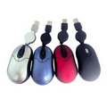 Optical Mouse